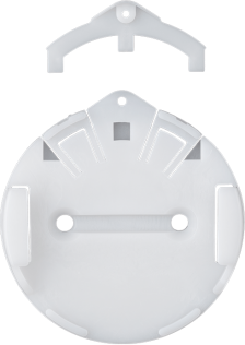 Puck holder pour enregistreur de température Bluetooth Pixie Temp