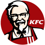 KFC client Plug and Track