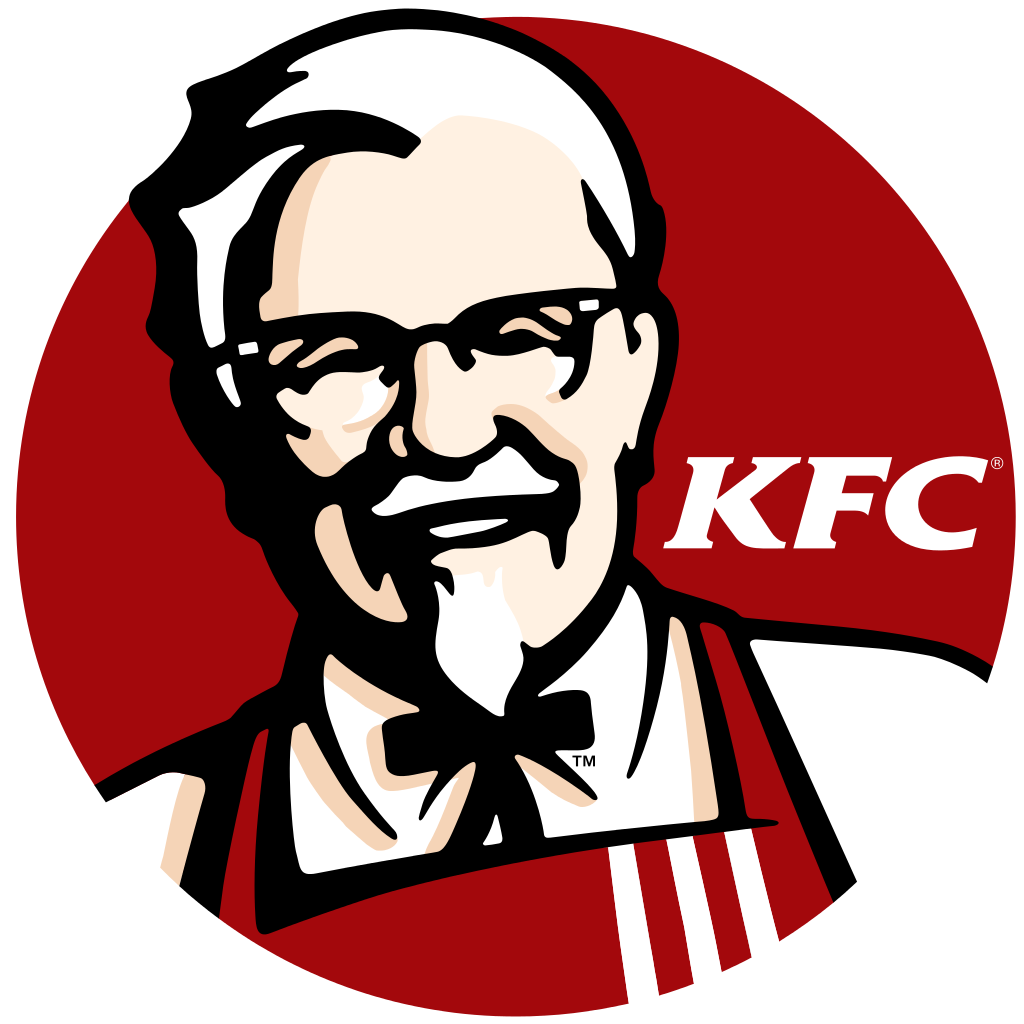 KFC client Plug and Track