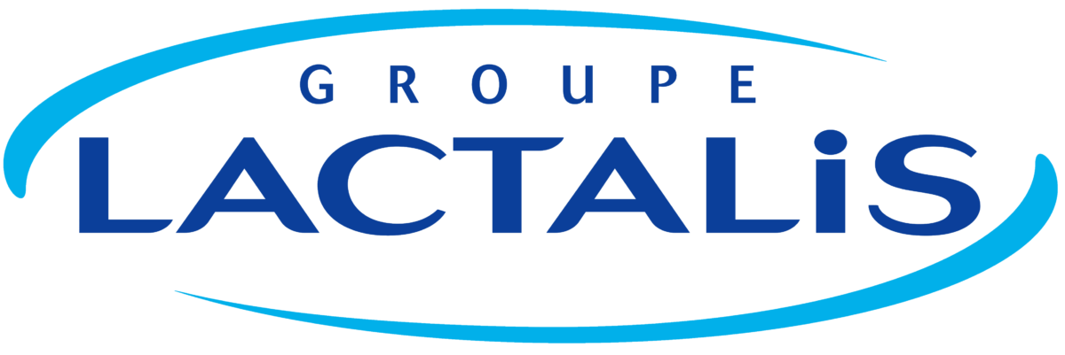 Lactalis client Plug and Track