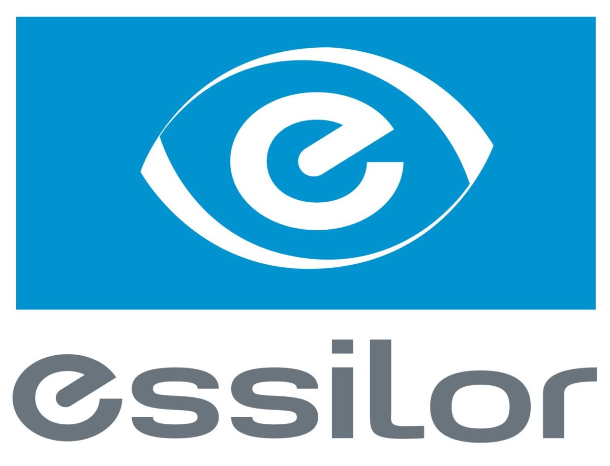 Essilor client Plug and Track