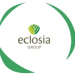 Groupe Eclosia Kunde Plug and Track