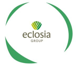 Groupe Eclosia client Plug and Track
