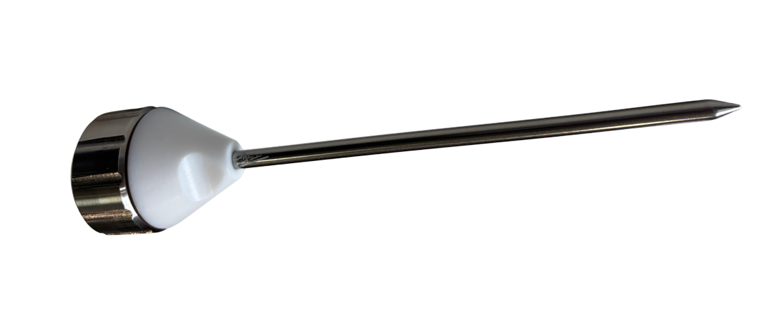 WeePik datalogger
