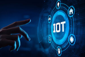 NB-IoT avantages