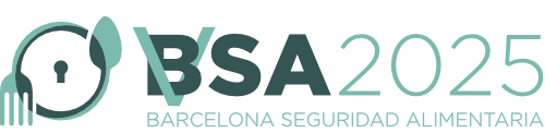Logo Forum BSA